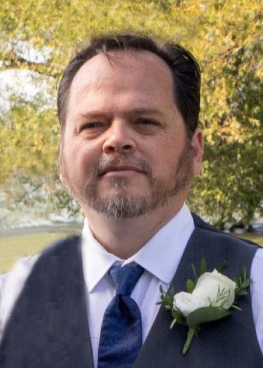 Keith Anthony Lipke Local news, Weather, Sports